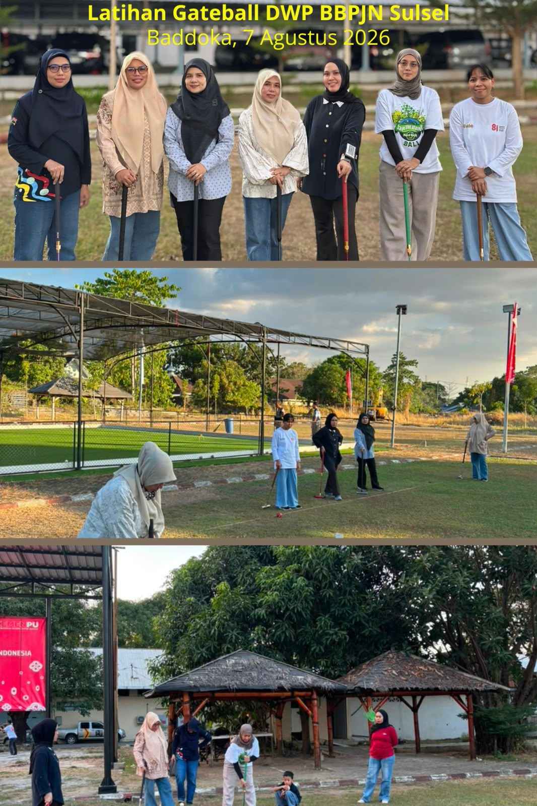 ../images/kegiatan/193906.jpg