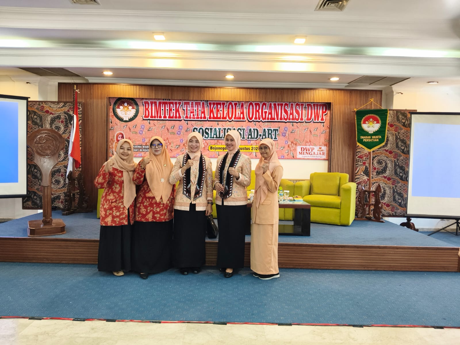../images/kegiatan/193907.jpg