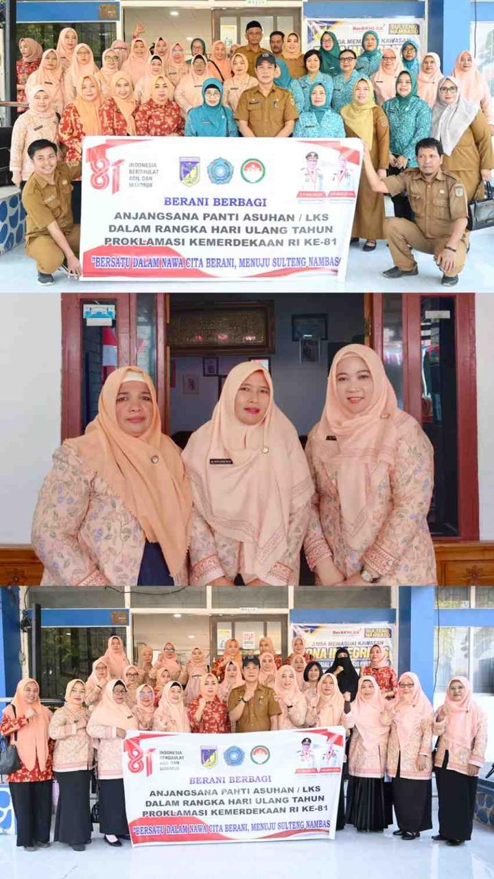 ../images/kegiatan/193912.jpg