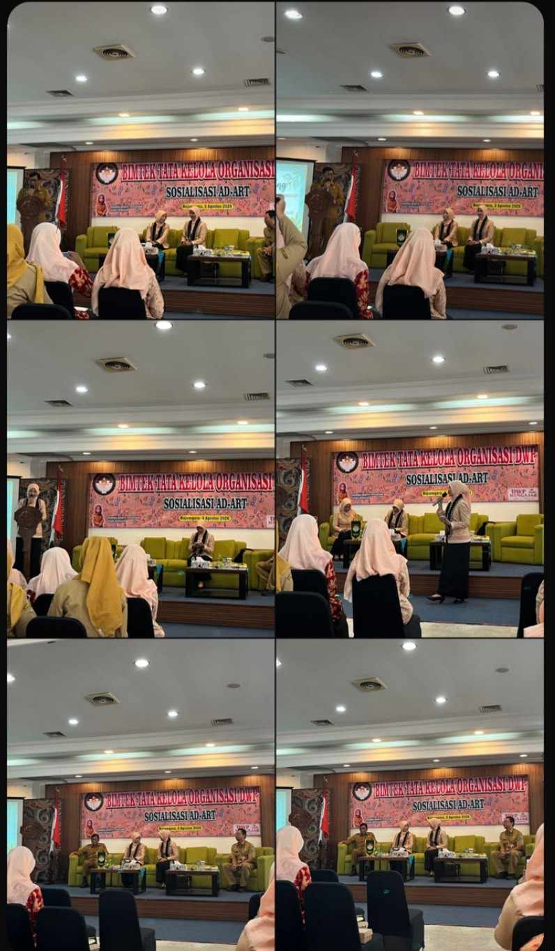 ../images/kegiatan/193920.jpg