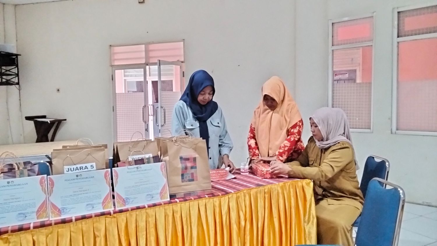 ../images/kegiatan/193921.jpg