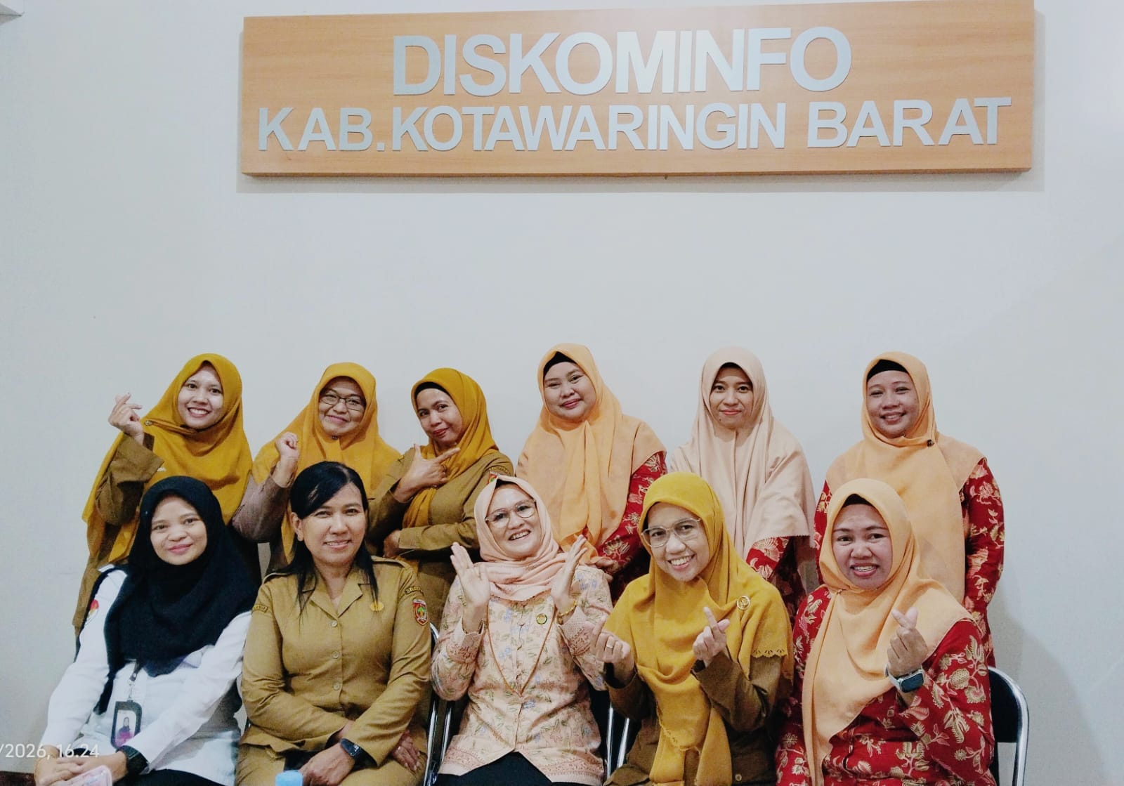 ../images/kegiatan/193922.jpg
