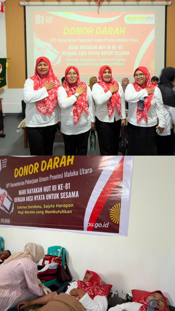 ../images/kegiatan/193923.jpg