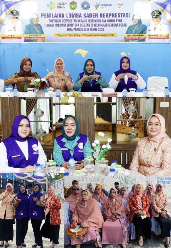 ../images/kegiatan/193926.jpg