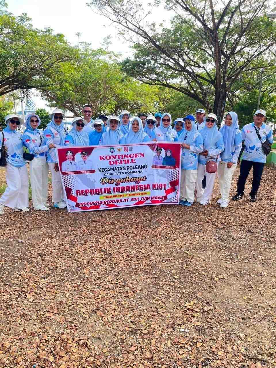 ../images/kegiatan/194146.jpg