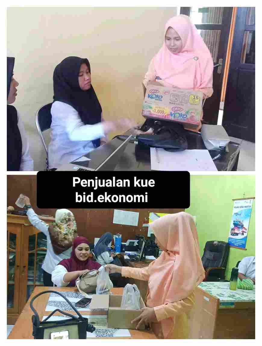 ../images/kegiatan/194149.jpg