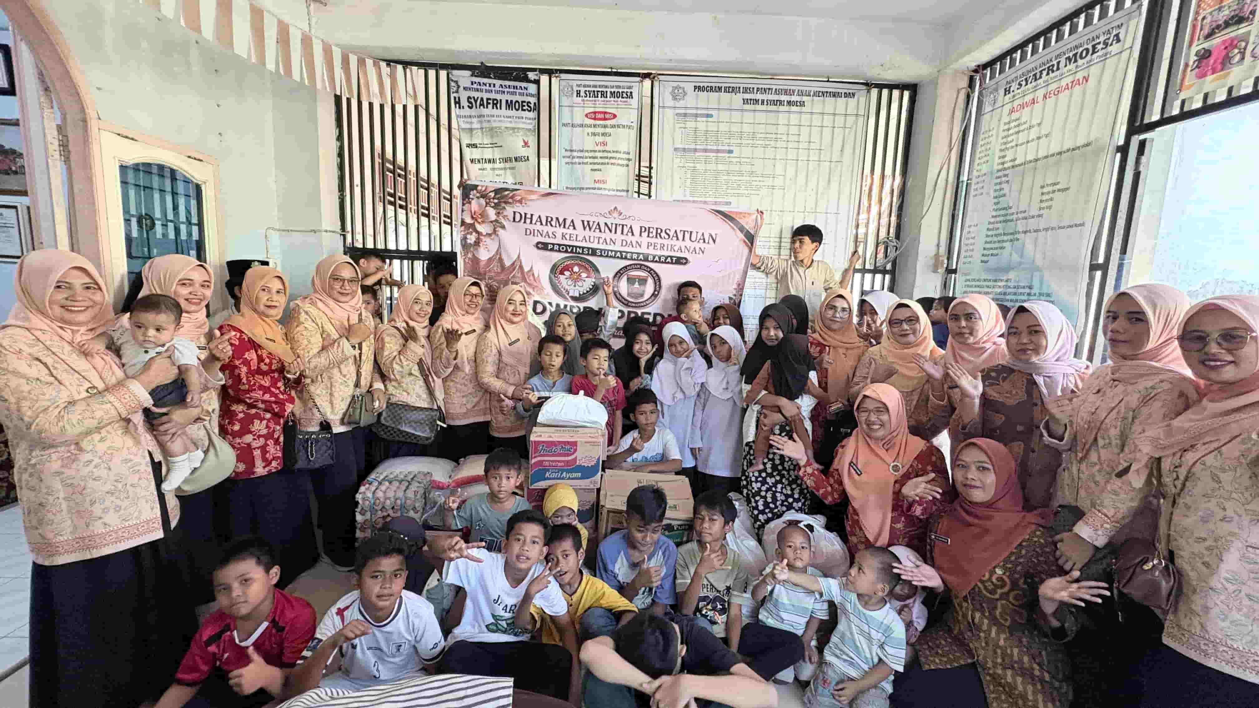../images/kegiatan/194150.jpg