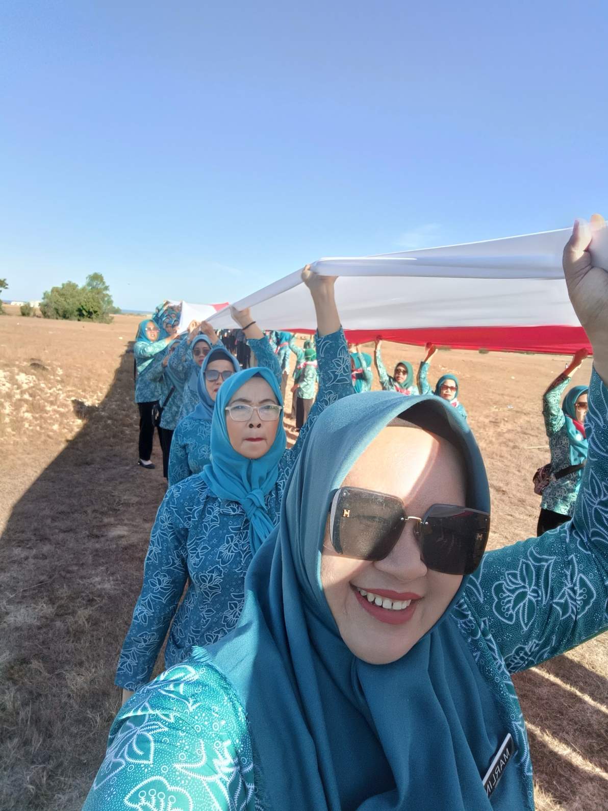 ../images/kegiatan/194152.jpg