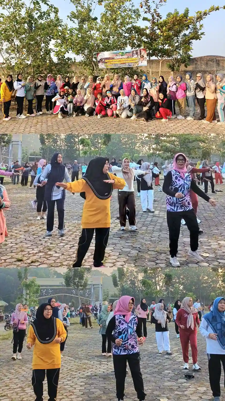 ../images/kegiatan/194155.jpg