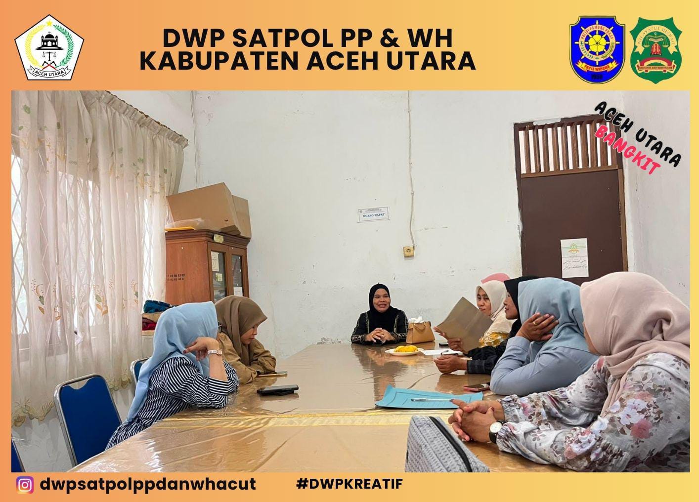 ../images/kegiatan/194156.jpg