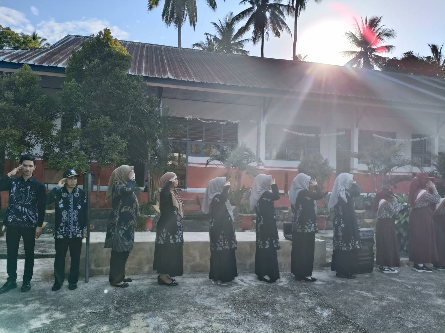 ../images/kegiatan/194157.jpg
