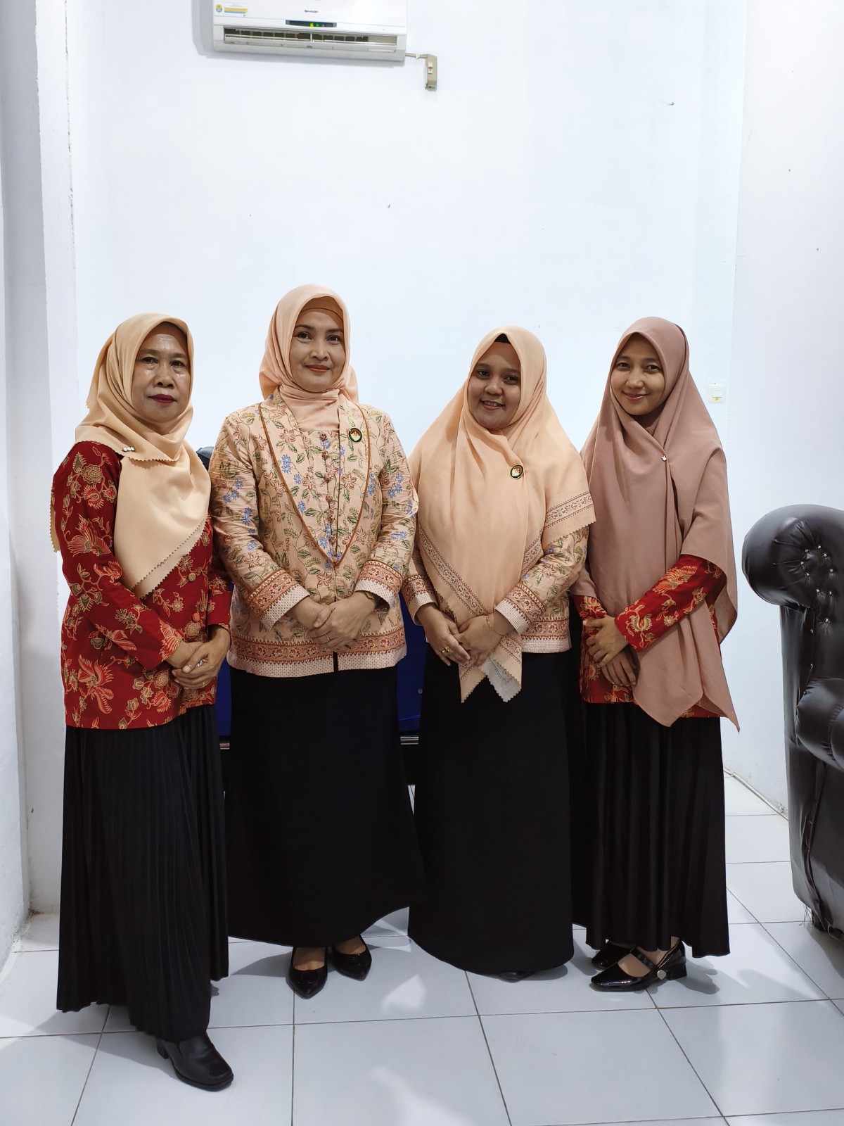 ../images/kegiatan/194223.jpg