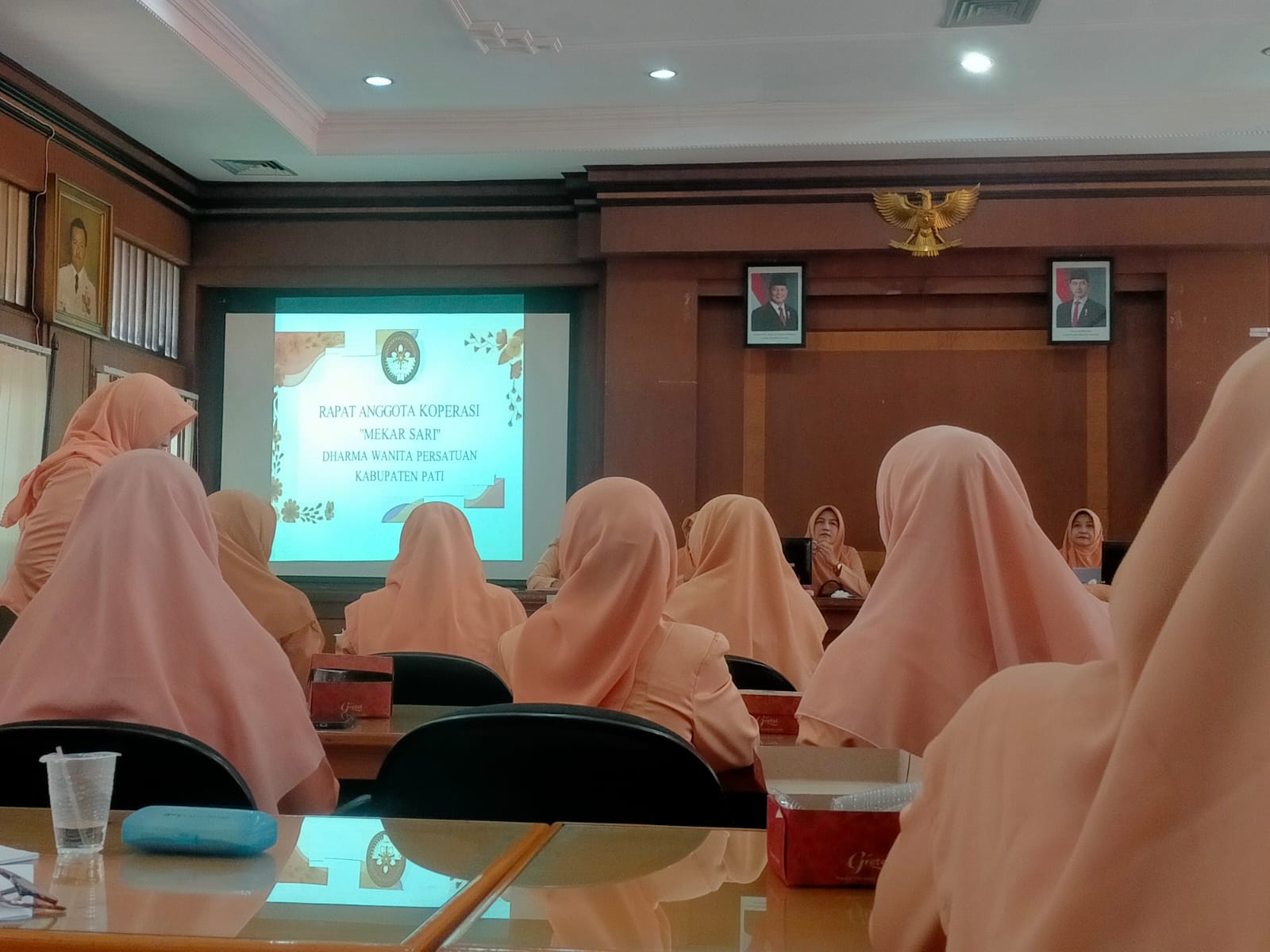 ../images/kegiatan/194224.jpg