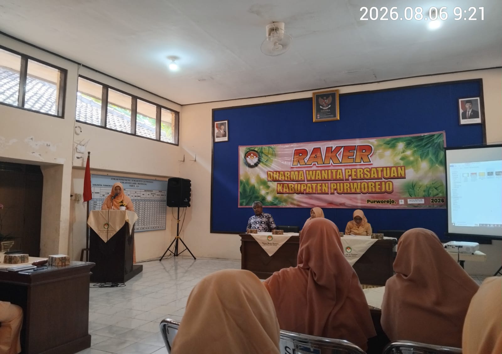 ../images/kegiatan/194225.jpg