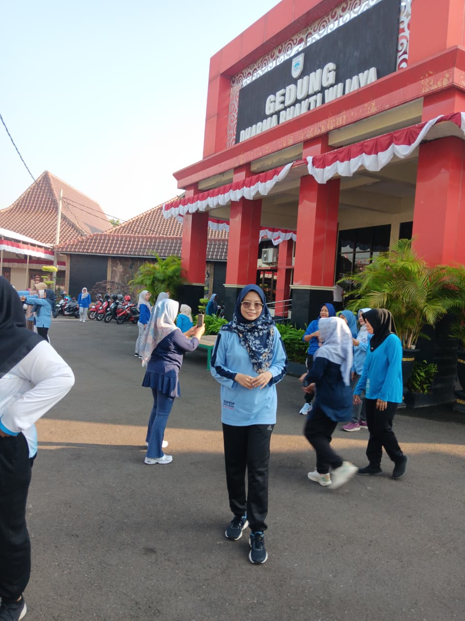 ../images/kegiatan/194228.jpg