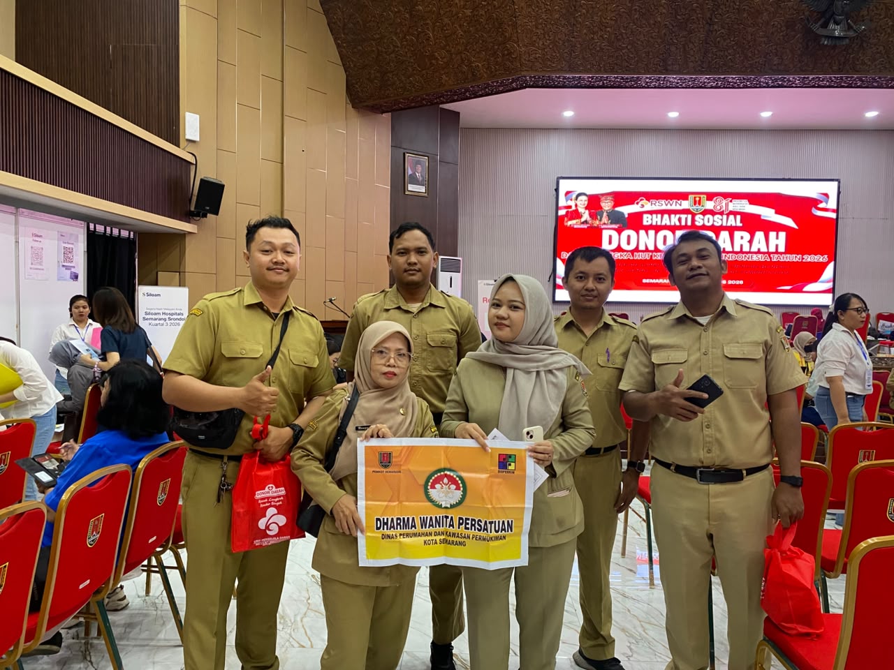 ../images/kegiatan/194229.jpg