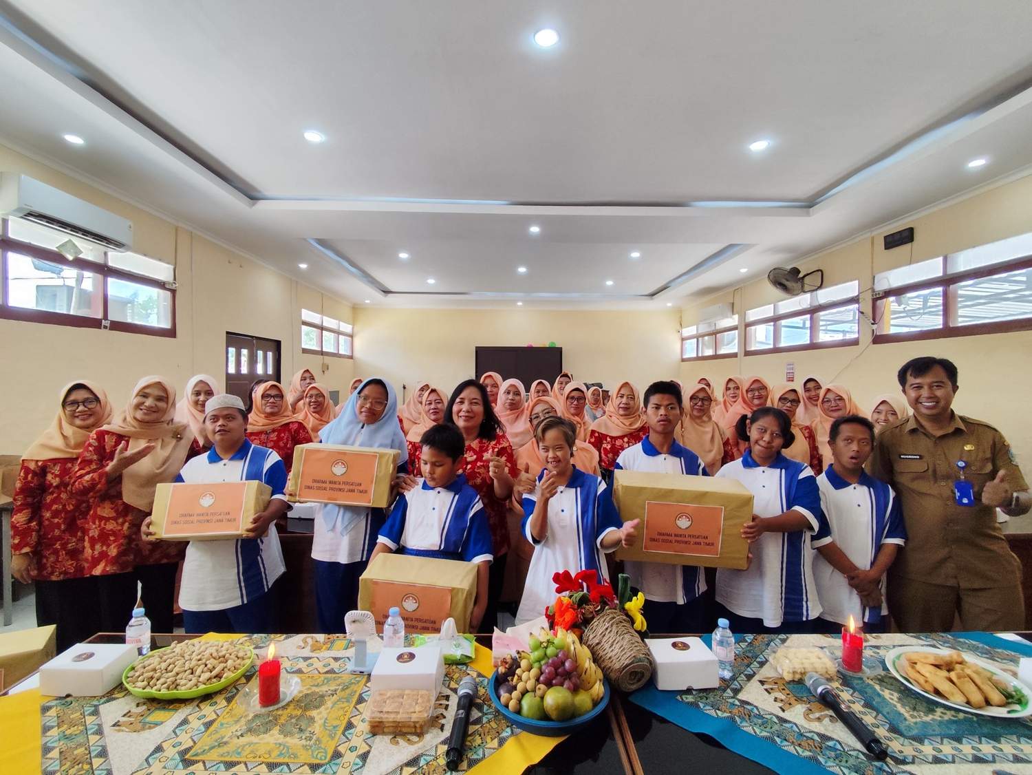 ../images/kegiatan/194231.jpg