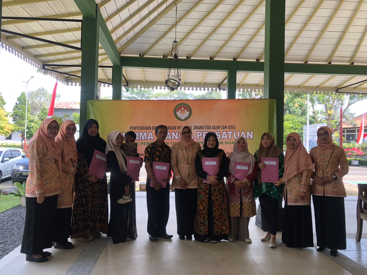 ../images/kegiatan/194234.jpg