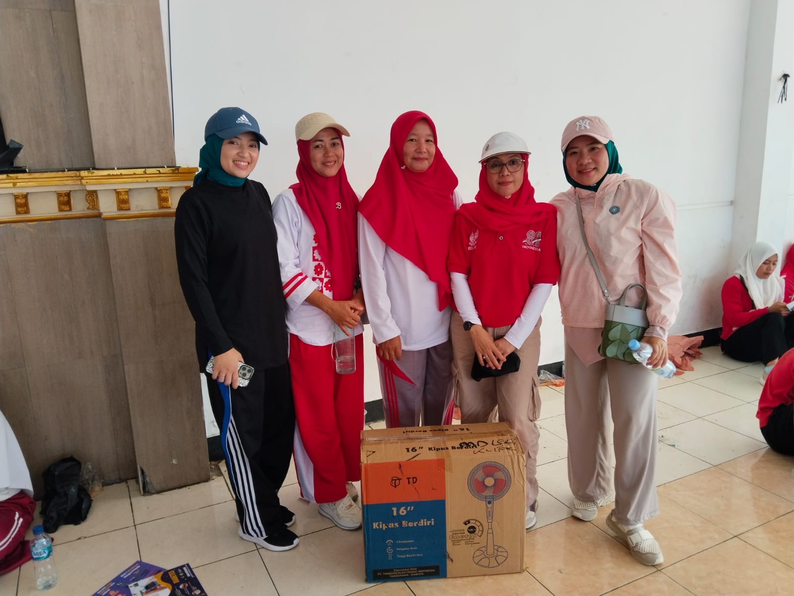 ../images/kegiatan/194871.jpg