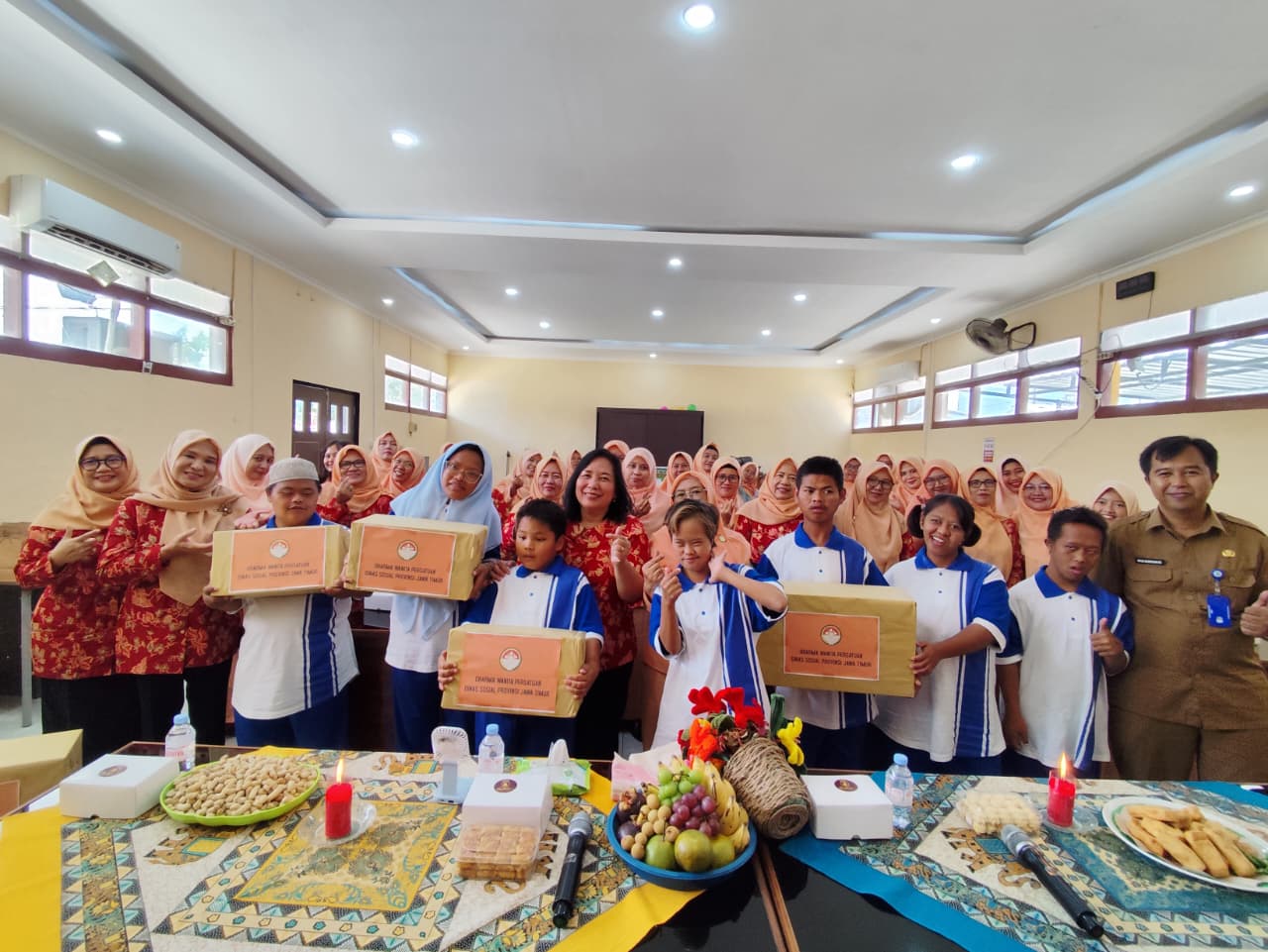 ../images/kegiatan/194873.jpg