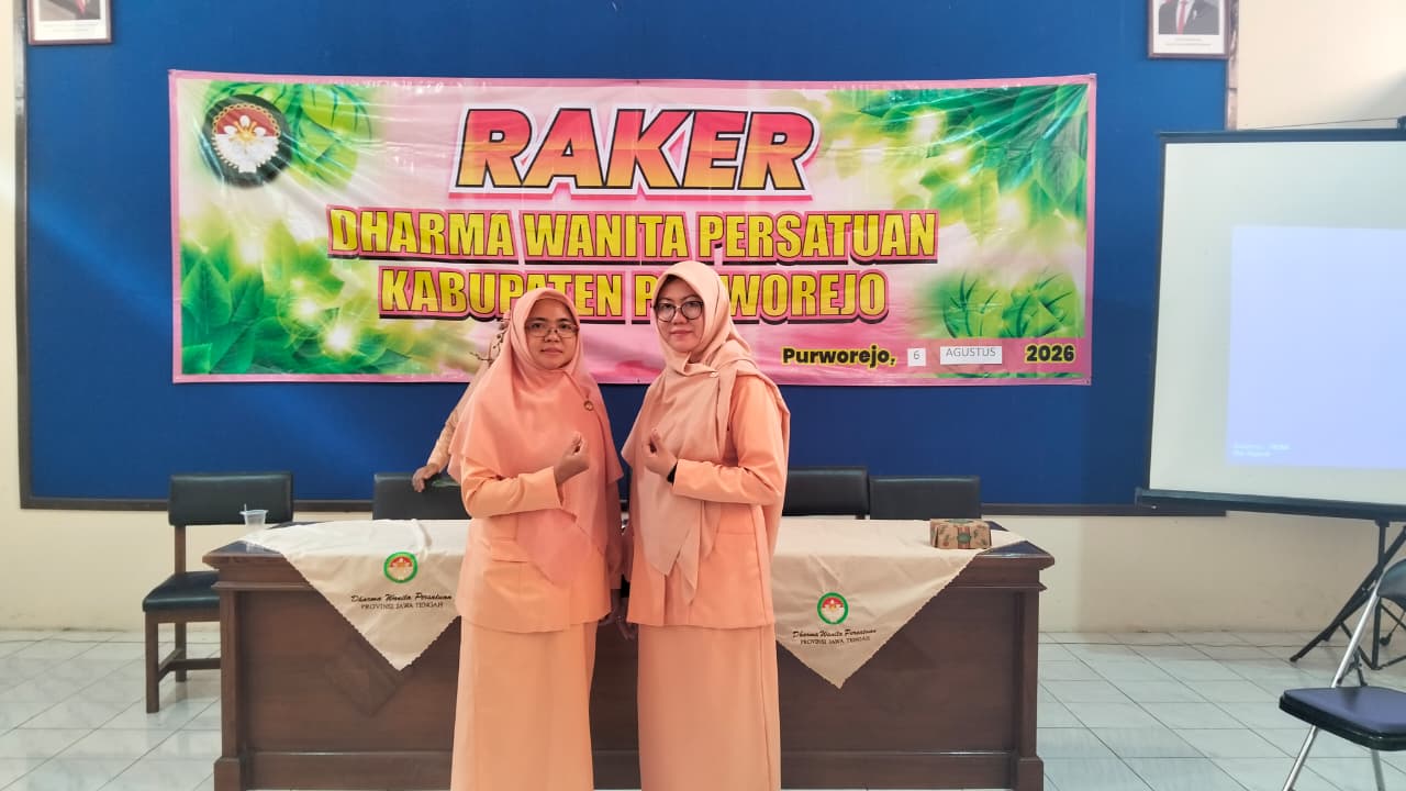 ../images/kegiatan/194875.jpg