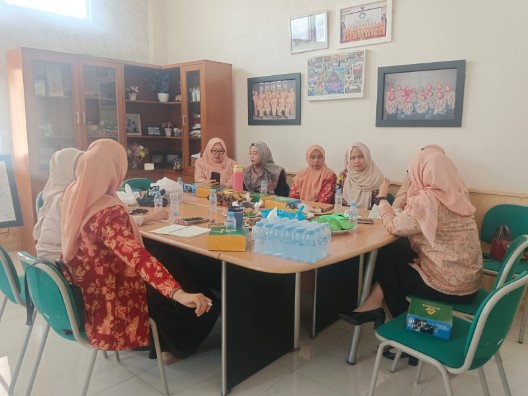 ../images/kegiatan/194876.jpg
