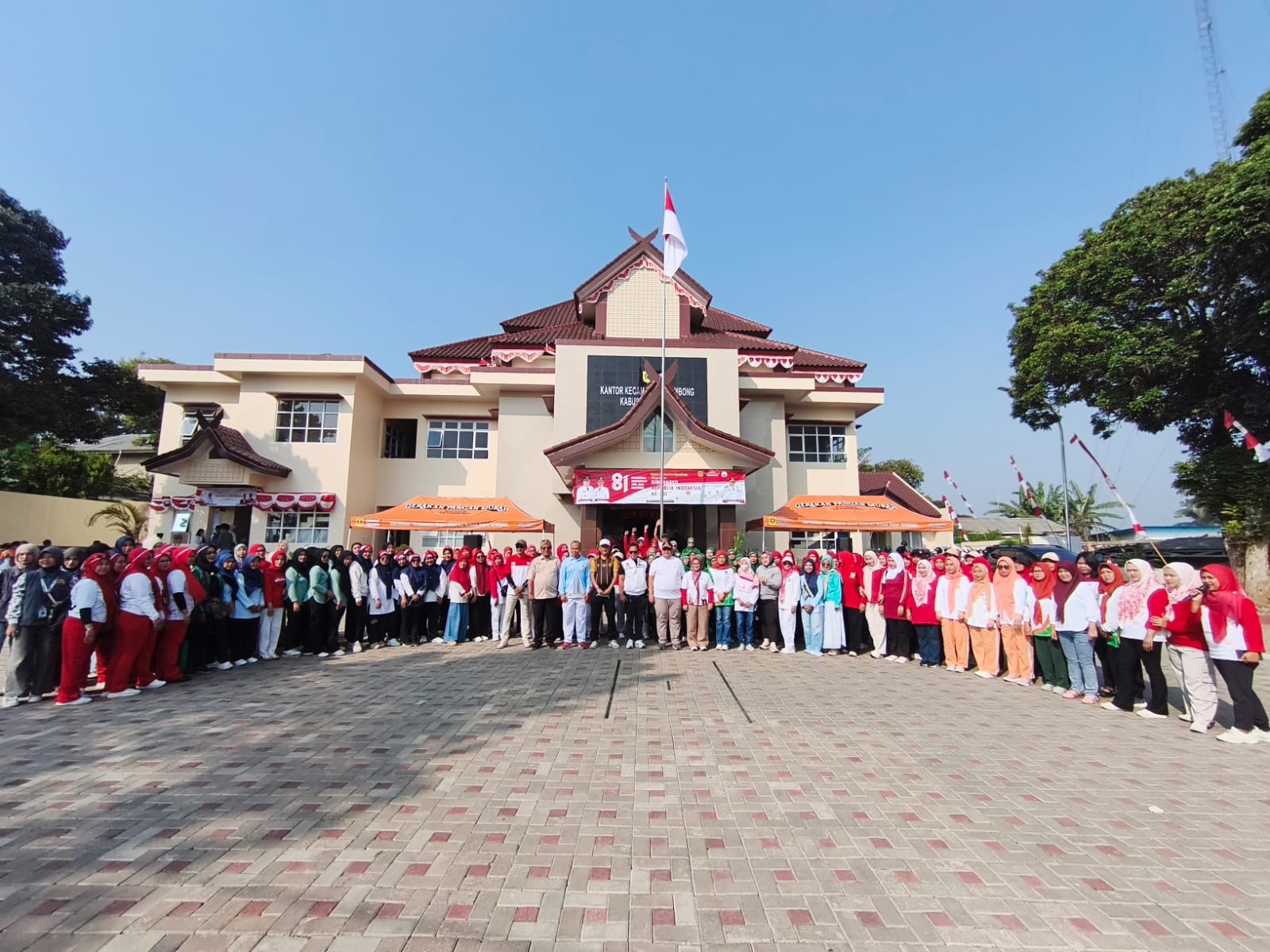 ../images/kegiatan/194877.jpg