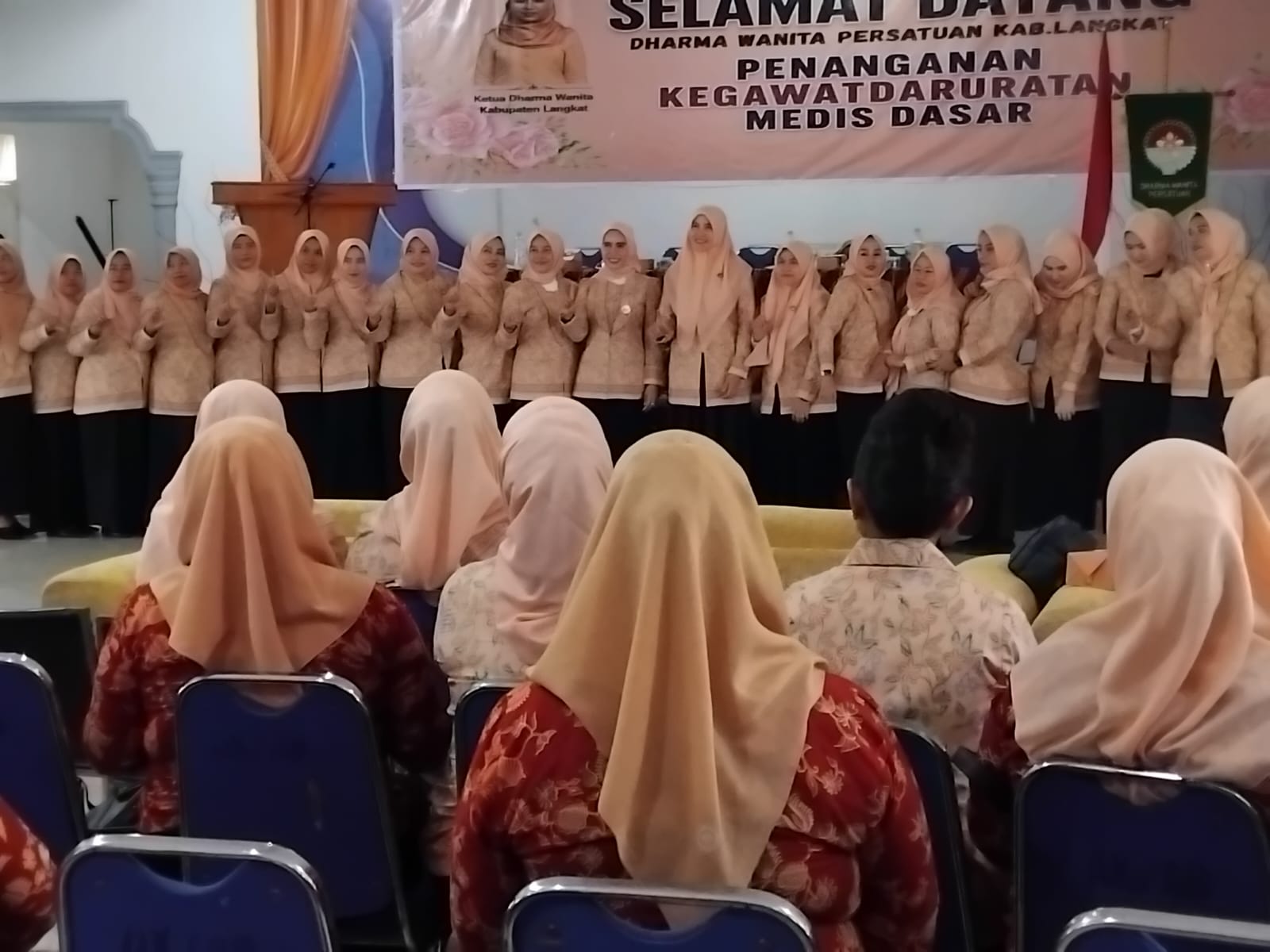 ../images/kegiatan/194878.jpg