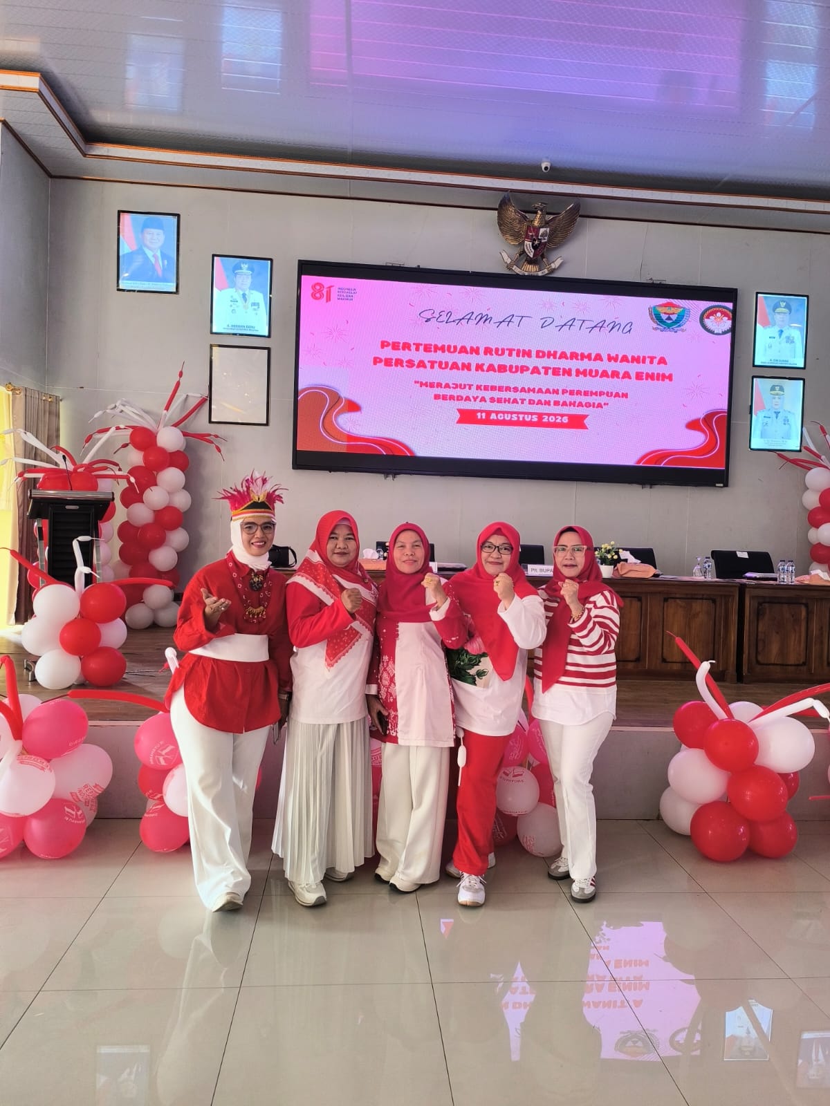 ../images/kegiatan/194880.jpg