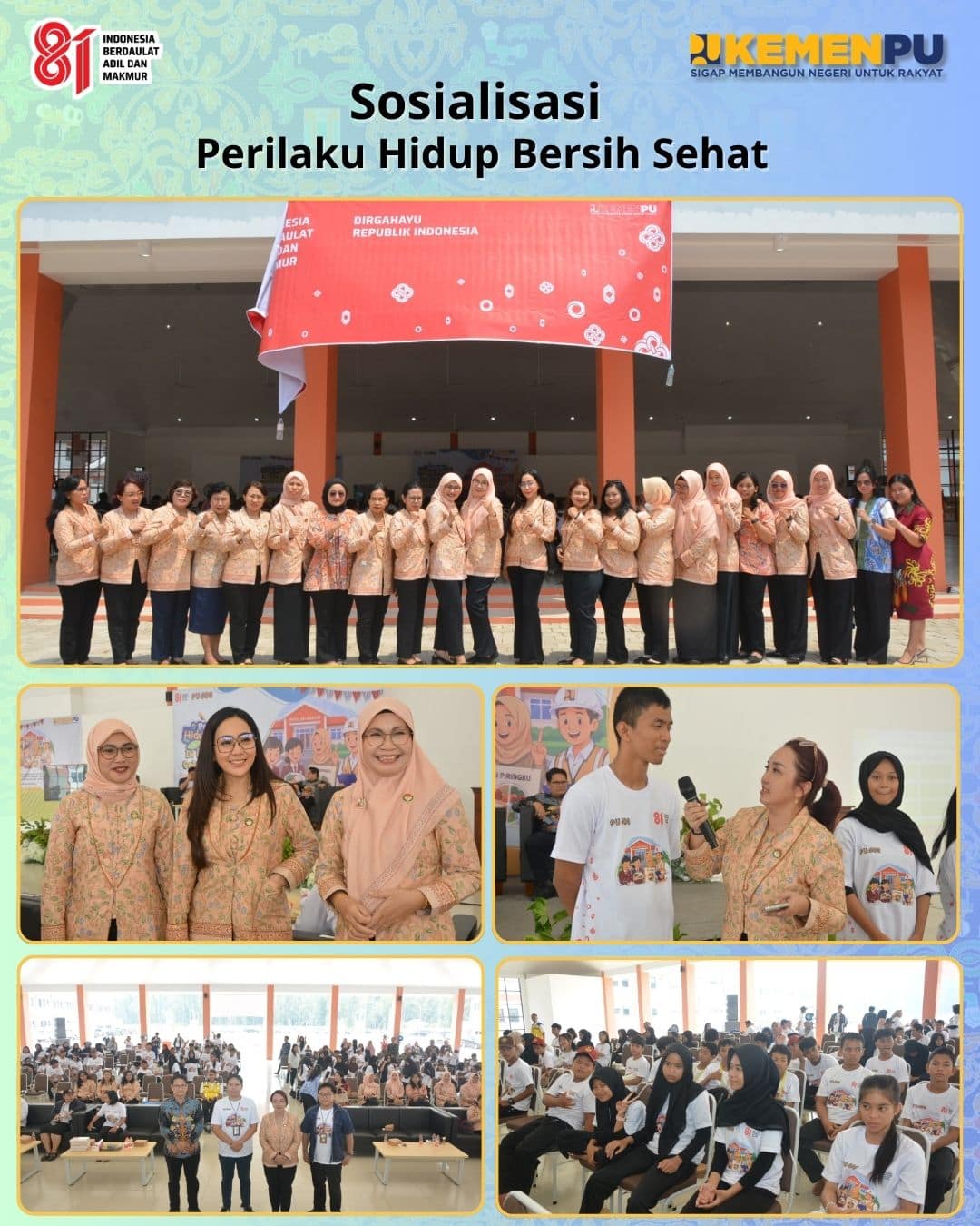 ../images/kegiatan/195286.jpg