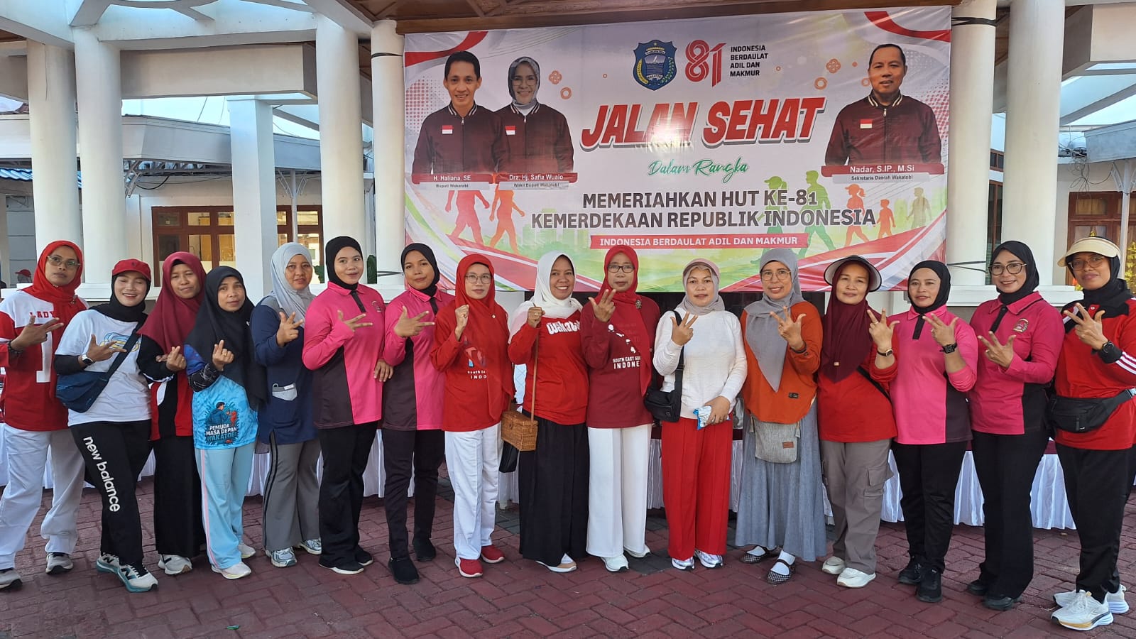 ../images/kegiatan/195287.jpg