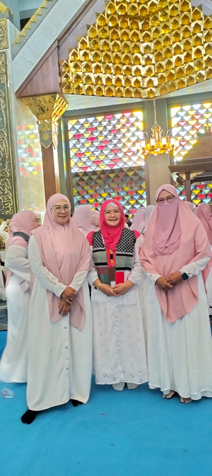 ../images/kegiatan/195288.jpg