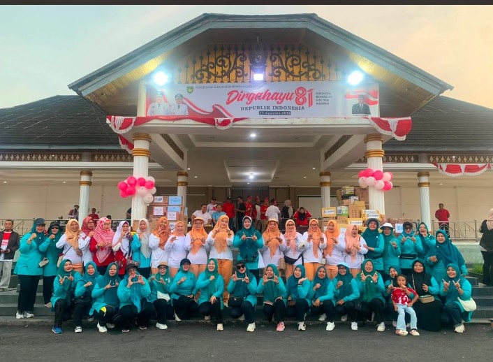 ../images/kegiatan/195290.jpg