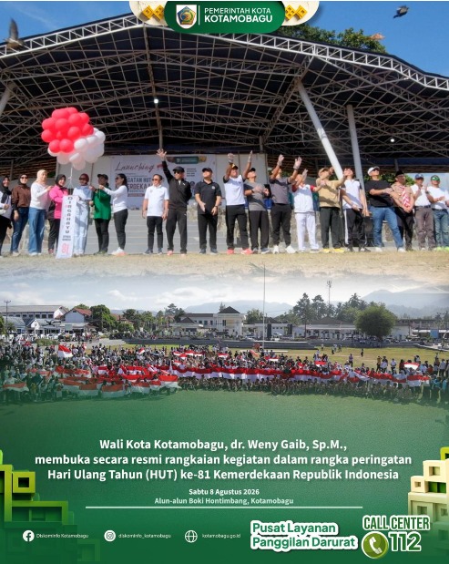 ../images/kegiatan/195291.jpg