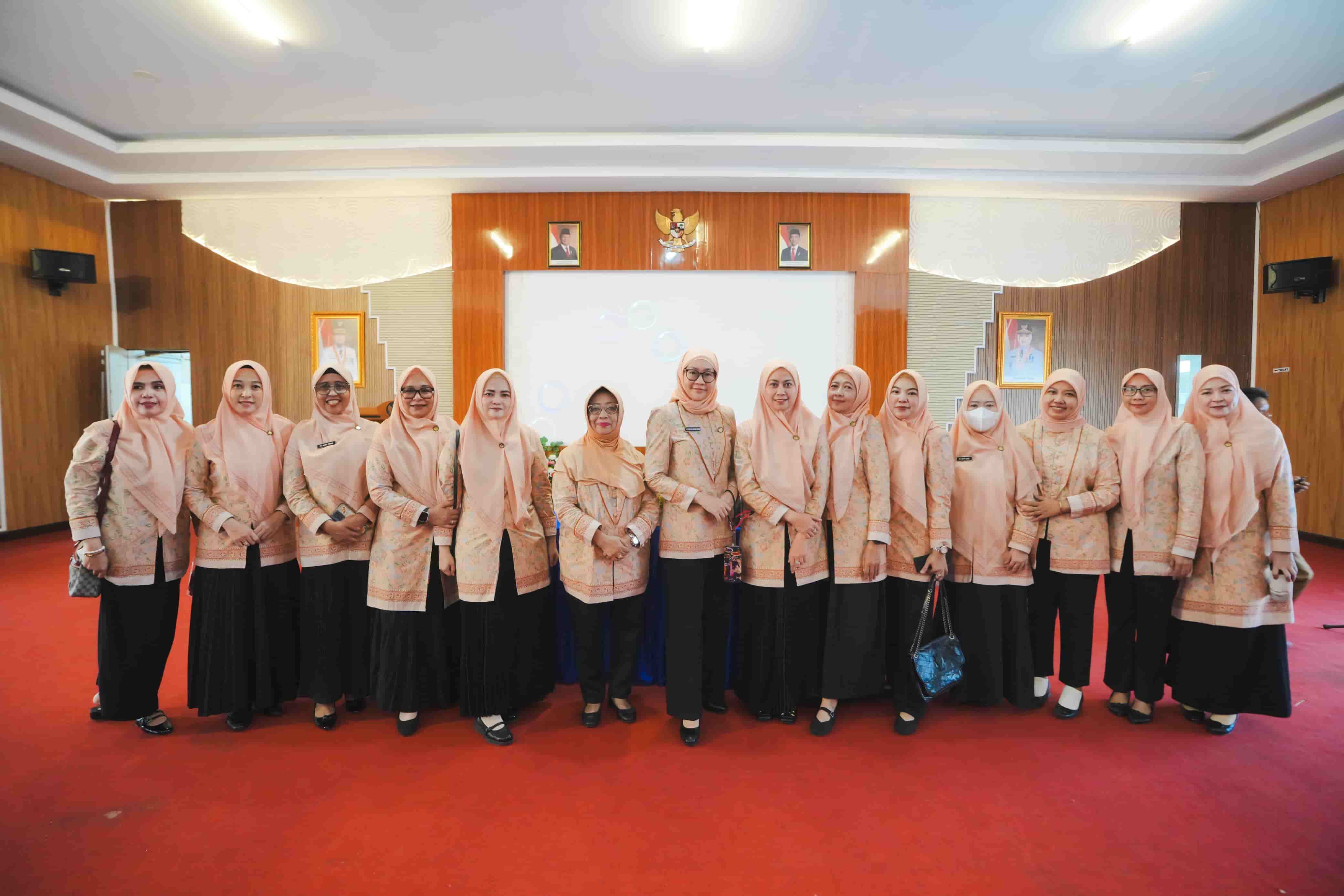../images/kegiatan/195292.jpg
