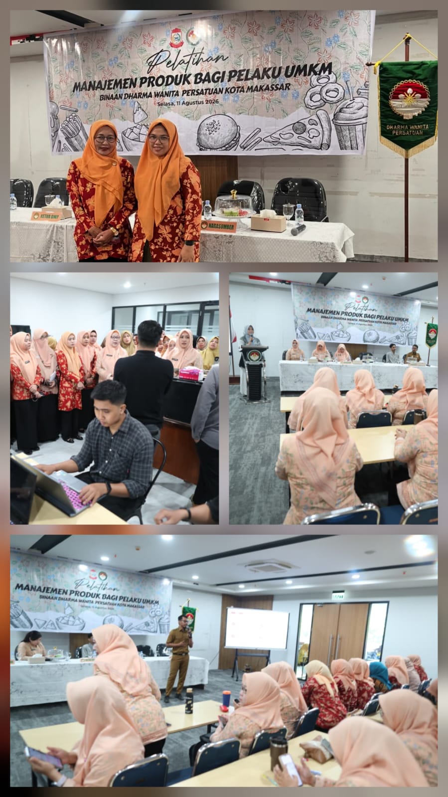 ../images/kegiatan/195293.jpg