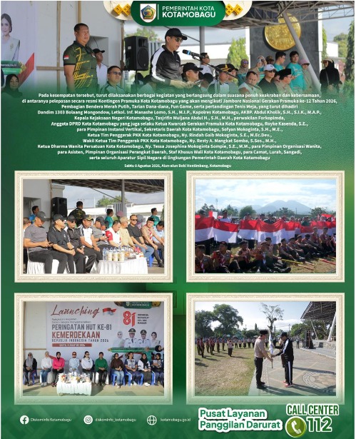 ../images/kegiatan/195294.jpg