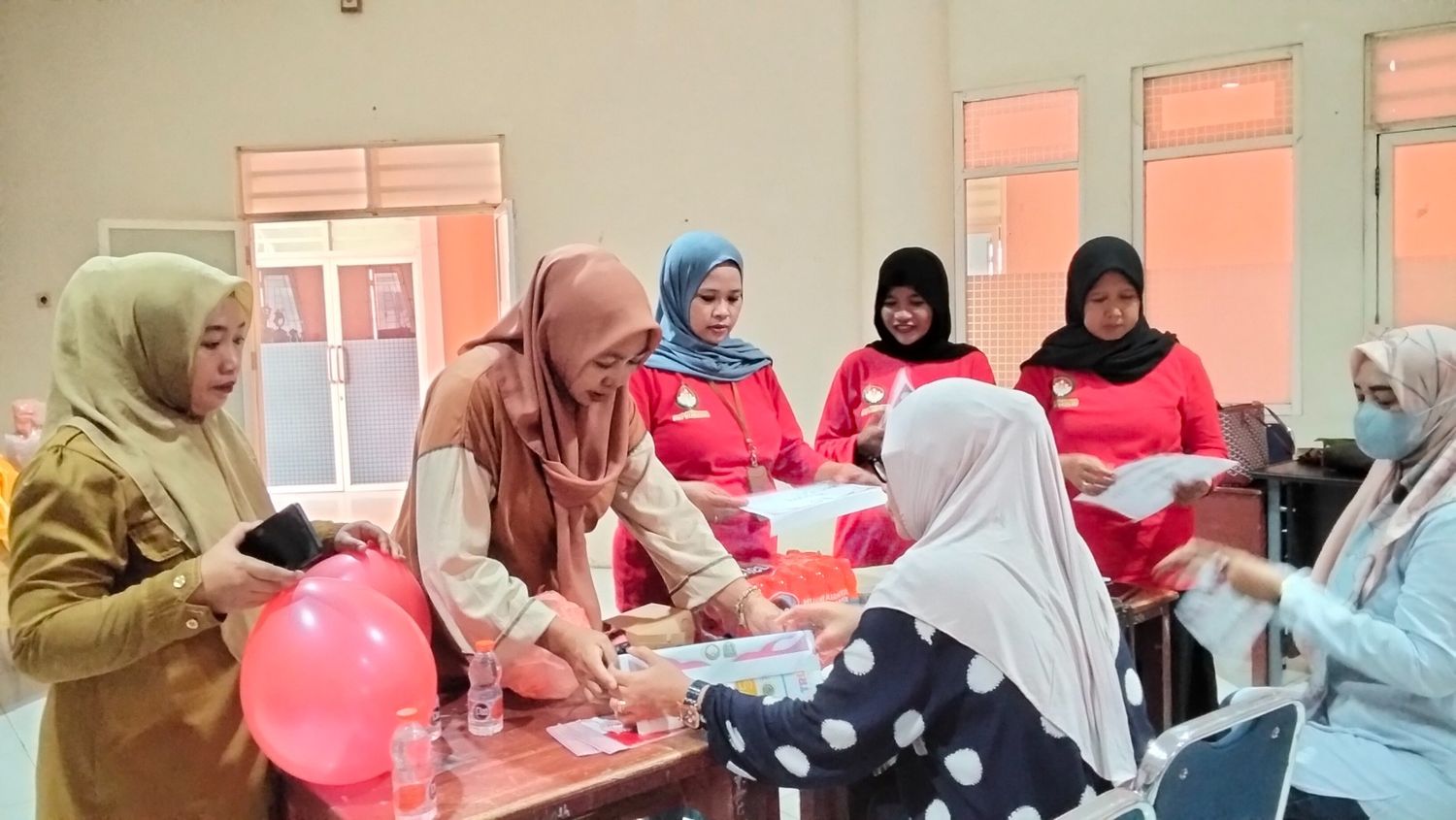 ../images/kegiatan/195295.jpg