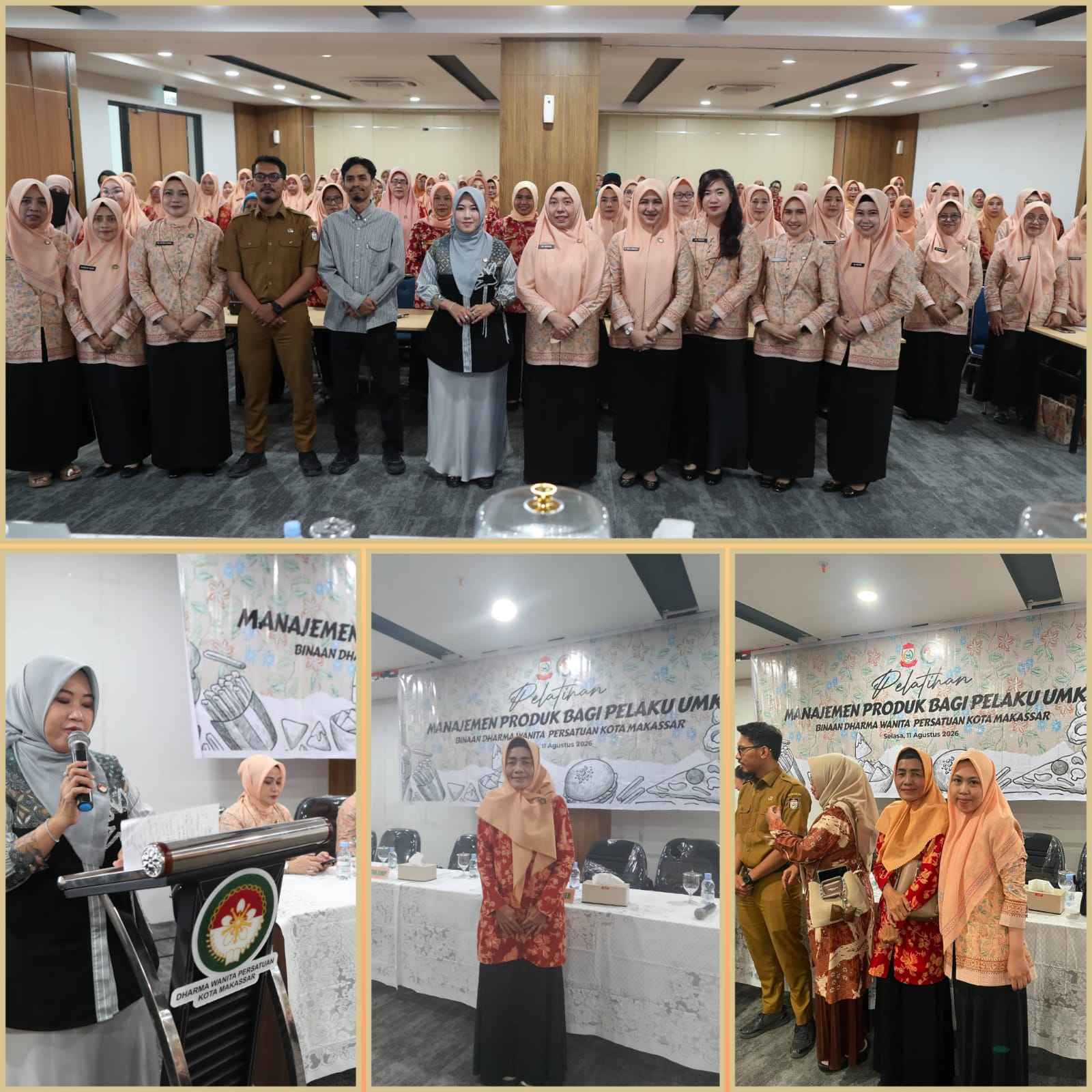../images/kegiatan/195449.jpg