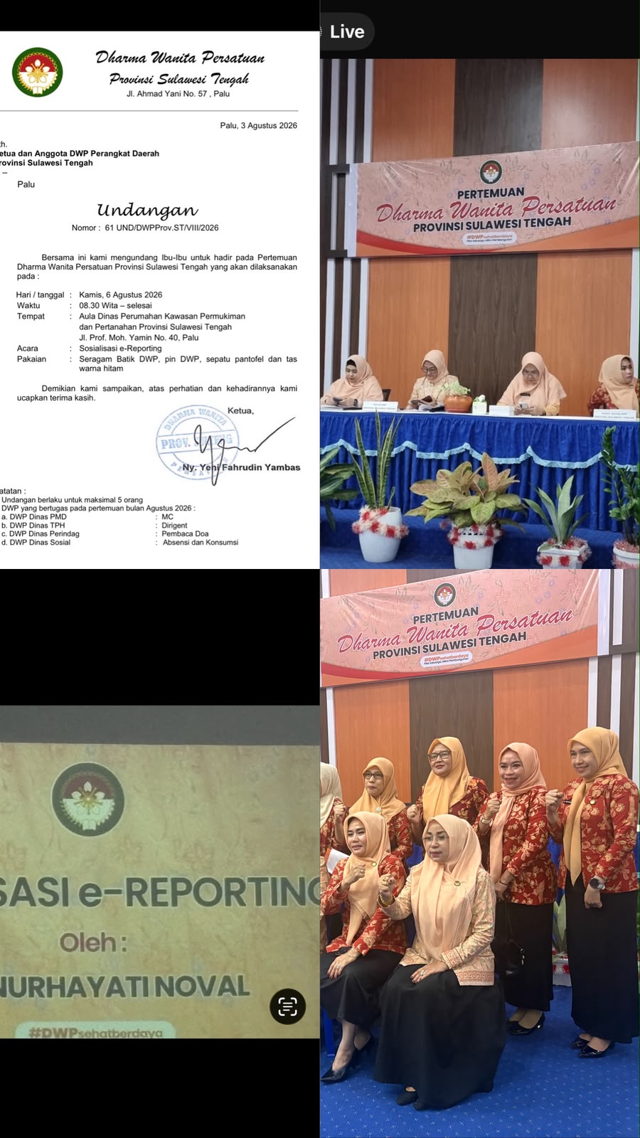 ../images/kegiatan/195452.jpg