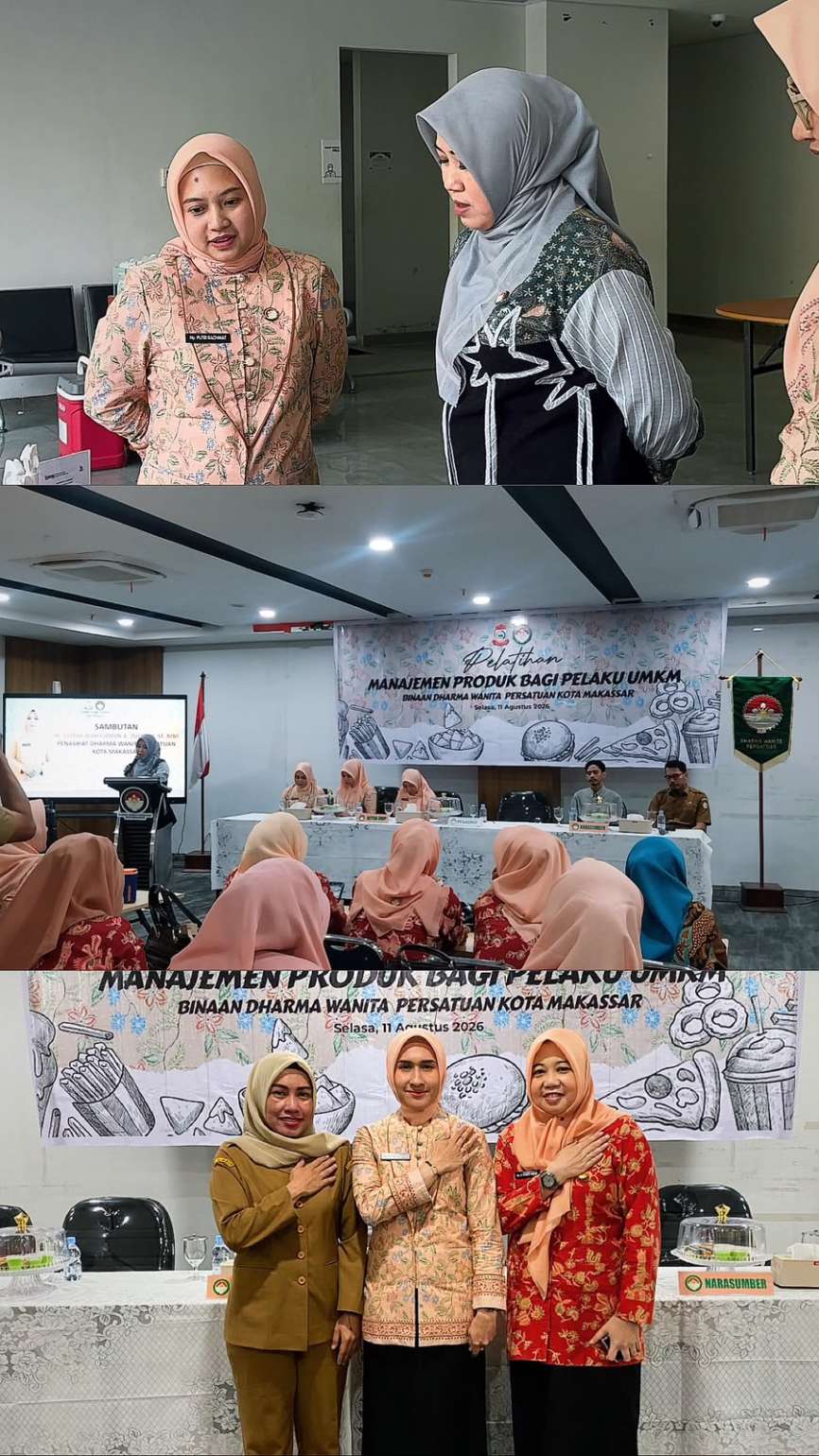 ../images/kegiatan/195453.jpg