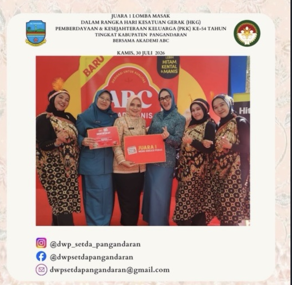 ../images/kegiatan/195454.jpg