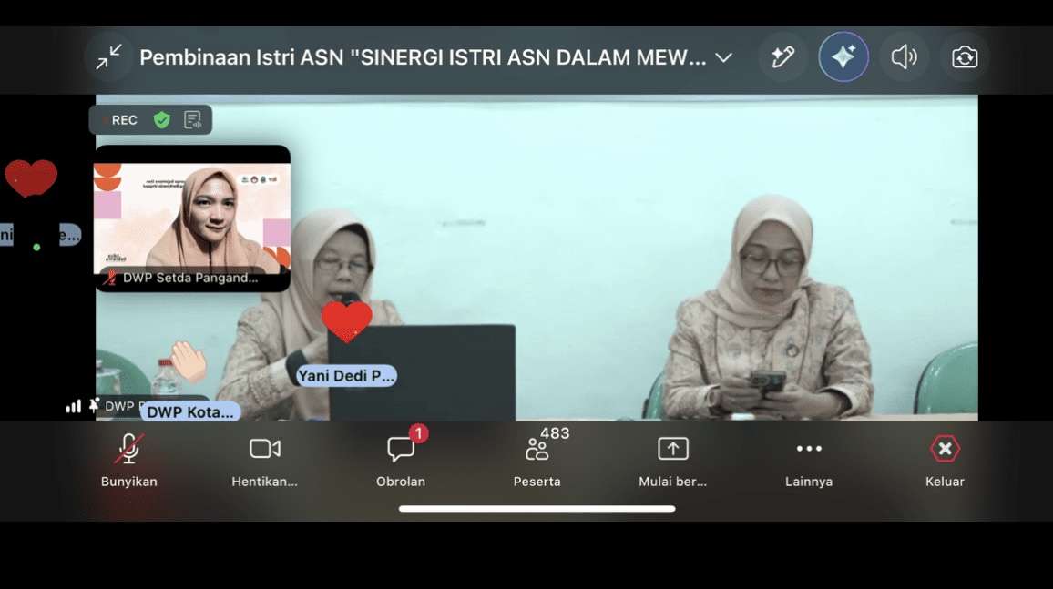 ../images/kegiatan/195456.jpg