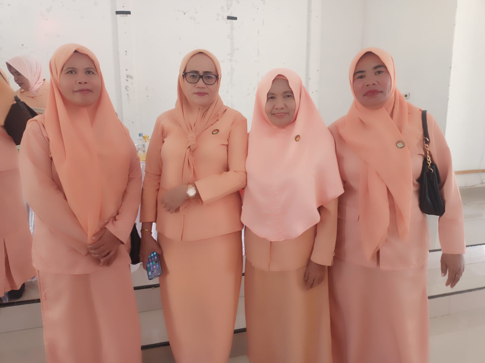 ../images/kegiatan/195457.jpg