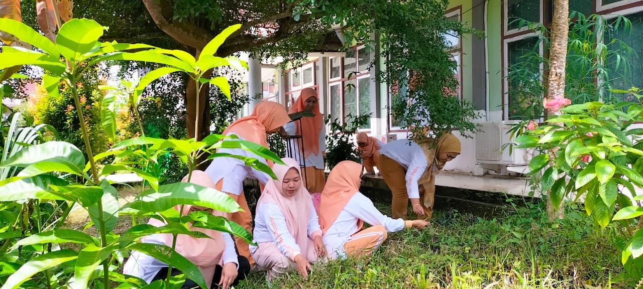 ../images/kegiatan/195674.jpg
