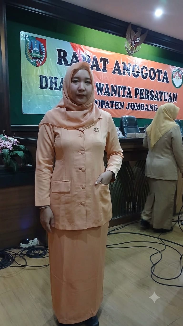 ../images/kegiatan/195675.jpg