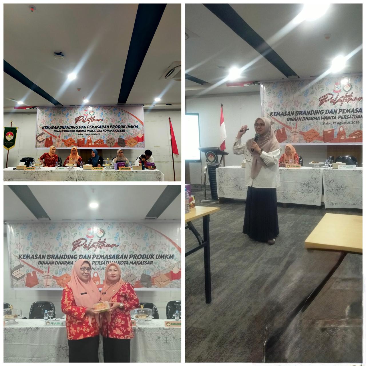 ../images/kegiatan/195677.jpg