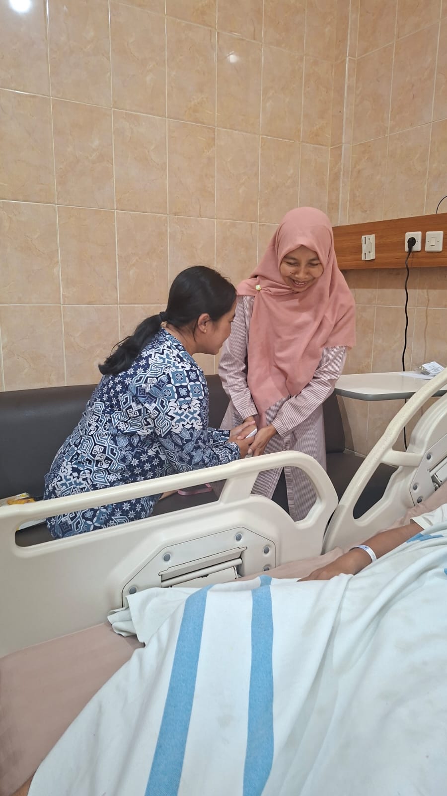 ../images/kegiatan/195678.jpg