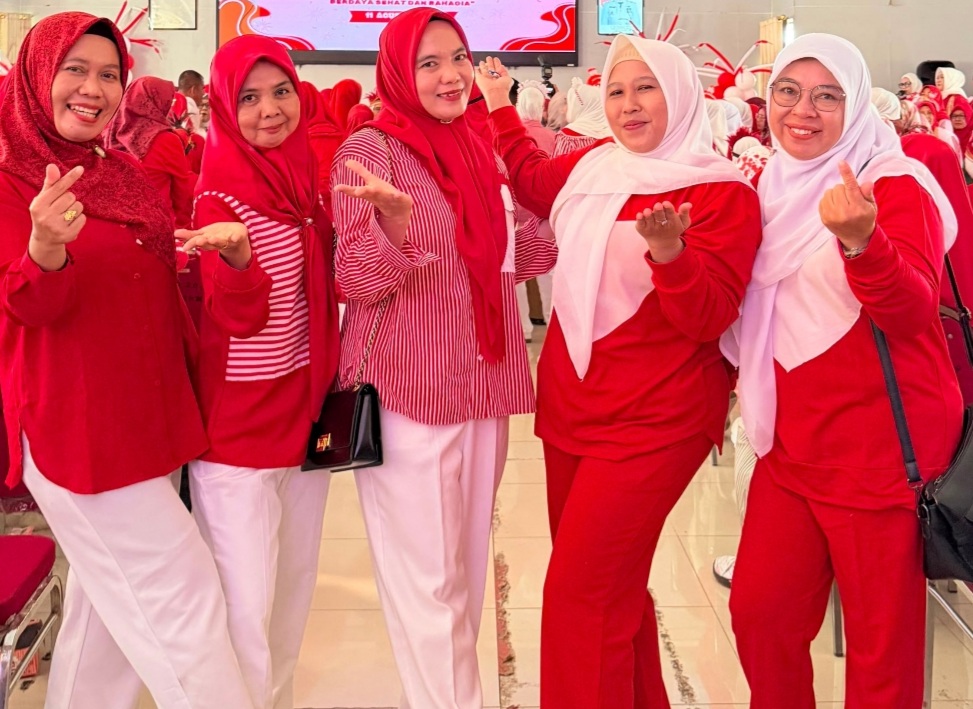 ../images/kegiatan/195680.jpg