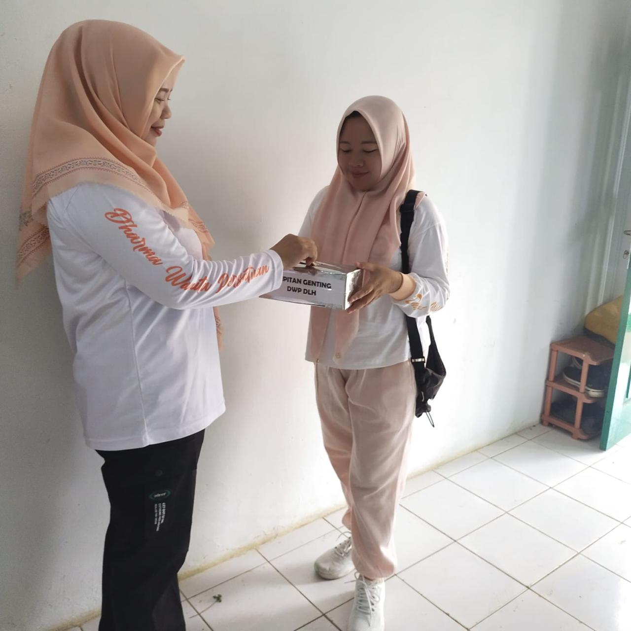 ../images/kegiatan/195681.jpg